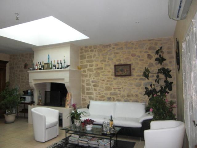Domaine De Grand Homme Hotel Bordeaux Zewnętrze zdjęcie